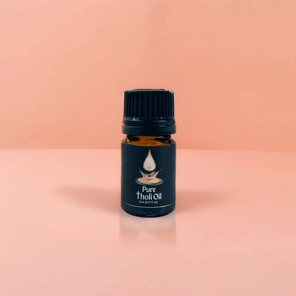 Tholi Oil PURE Essential Oil - God Breathed Tholi Essential Oil Tholi Oil