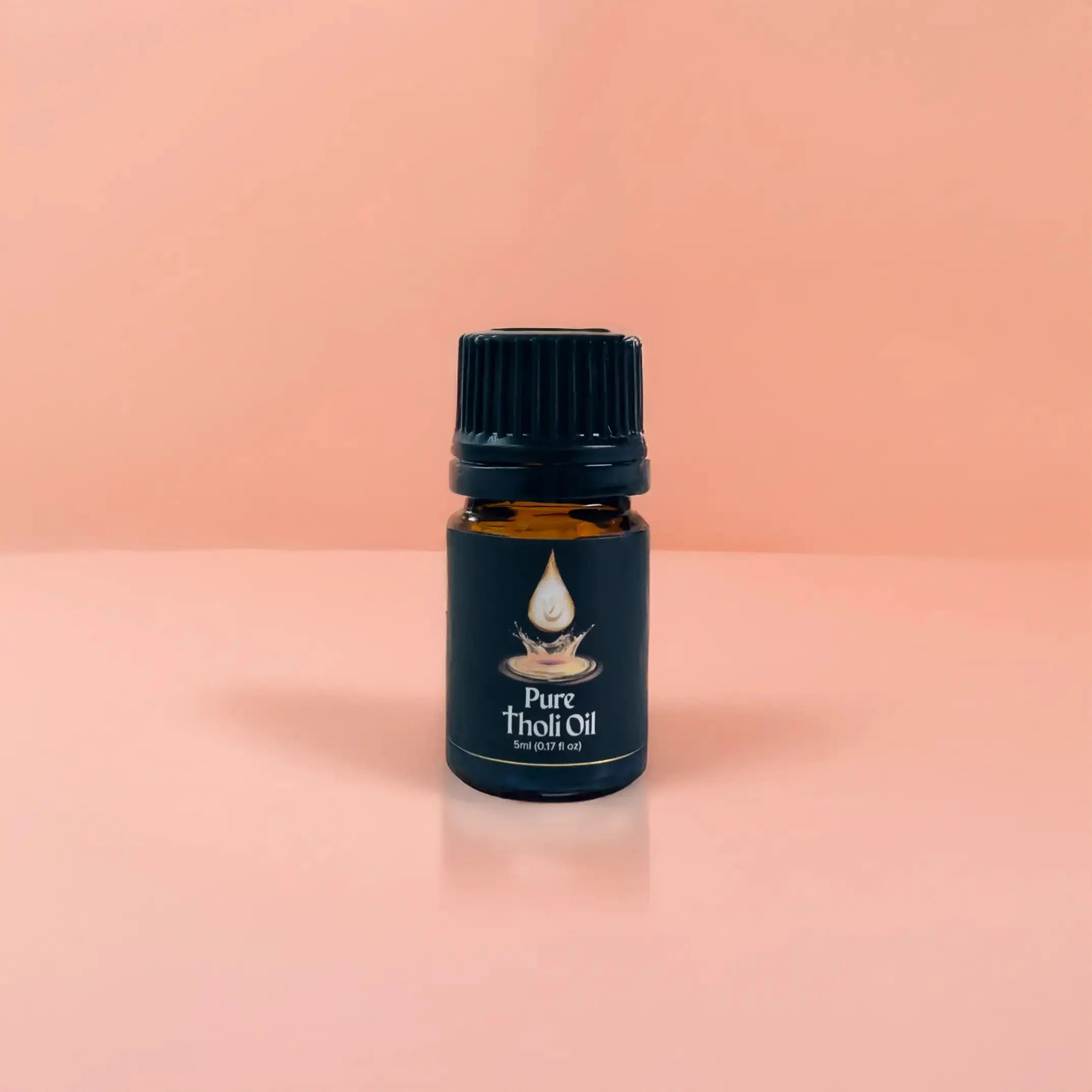 Tholi Oil PURE Essential Oil - God Breathed Tholi Essential Oil Tholi Oil