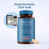 Pro-50 Probiotic Vitamin Bounty