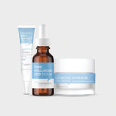 Pure Refresh Kit Cosmedica Skincare