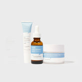Pure Refresh Kit Cosmedica Skincare