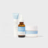 Pure Refresh Kit Cosmedica Skincare