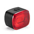 Q2S Tail Light Brake Sense USB-C ROCKBROS-US