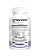 Liver Support FORTCORE.US