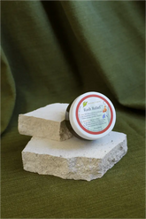 Rash Relief Nature&