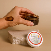 Rash Relief Nature&