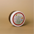 Rash Relief Nature&