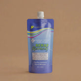 REHAB Remedy – Bruise, Strain, & Tear Repair Nature&