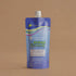 REHAB Remedy – Bruise, Strain, & Tear Repair Nature&