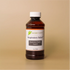 Respiratory Relief Nature&