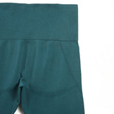 Seamless Women&