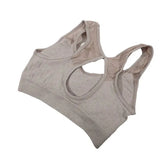 Yoga Women&