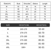 Men Quick Dry Compression Sport Shirt for Gym and Training Pi-Mart