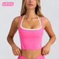 High Elastic Fitness Set for Women