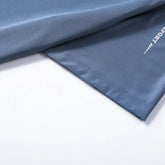 CHRLCK Breathable Quick Dry Mens Shirt for Outdoor Sports Pi-Mart