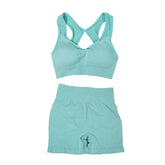 Yoga Women&