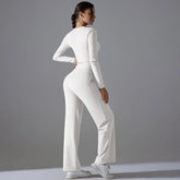 2-Piece Women&