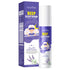 Lavender Sleep Spray 85ml Aromatherapy Sleep Lavender Pillow Mist Pillow  for Room Deep Sleep Spray Pi-Mart