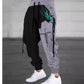 Equinox Men's Streetwear Joggers
