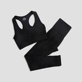 Seamless Women&