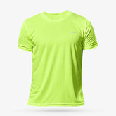 Men Quick Dry Compression Sport Shirt for Gym and Training Pi-Mart