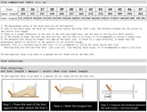Women Breathable Lightweight Platform Walking Sneakers Pi-Mart