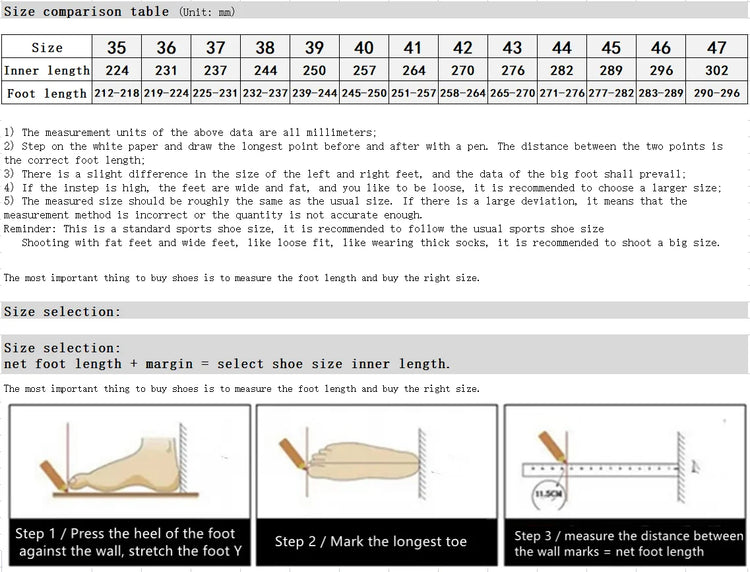 Women Breathable Lightweight Platform Walking Sneakers Pi-Mart
