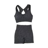 Yoga Women&