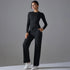 2-Piece Women&