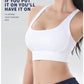 Women Fitness Yoga Bra