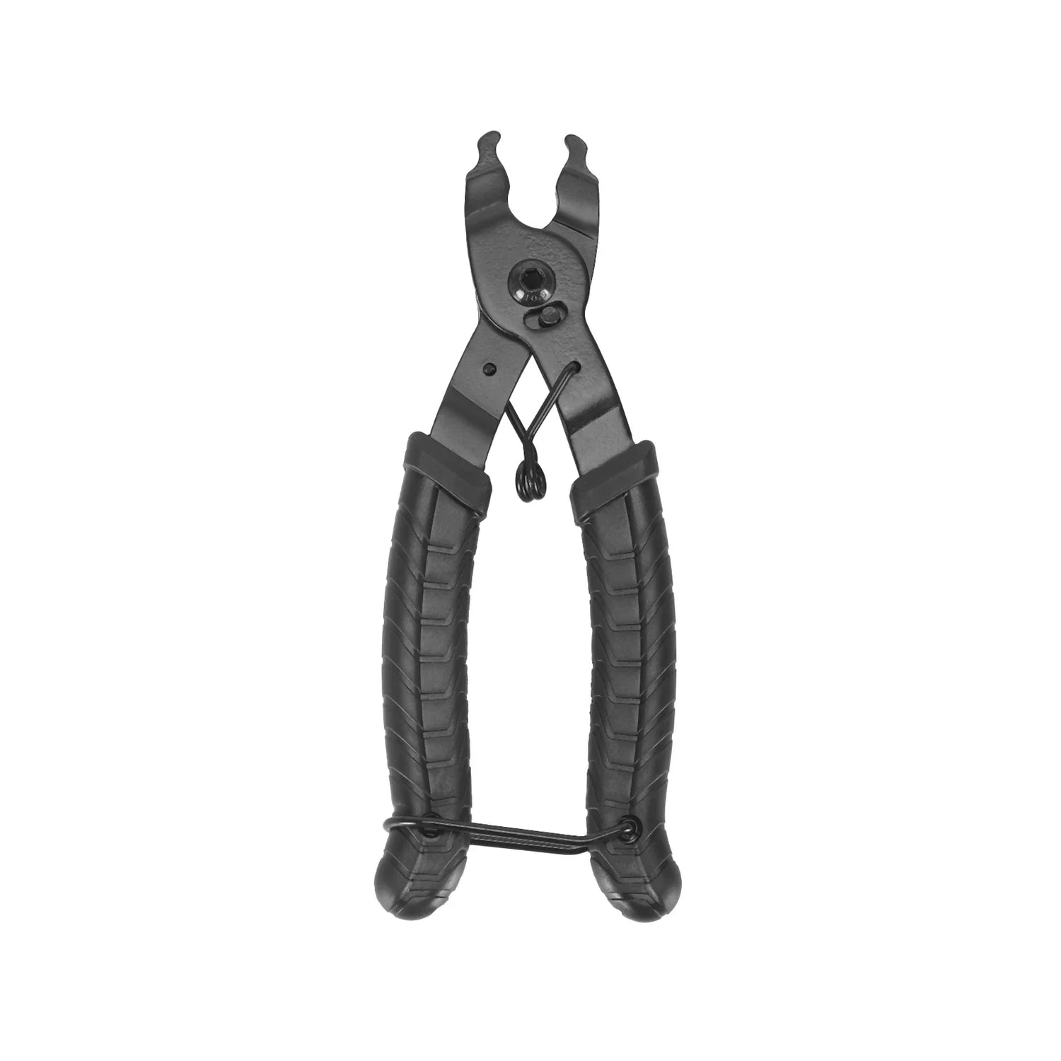 Bike Chain Quick Link Tool with Hook Up Bicycle Pliers MTB Road Cycling Chain Clamp Multi Link Plier Magic Buckle Bicycle Tools Pi-Mart