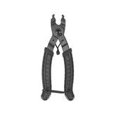 Bike Chain Quick Link Tool with Hook Up Bicycle Pliers MTB Road Cycling Chain Clamp Multi Link Plier Magic Buckle Bicycle Tools Pi-Mart