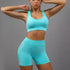 Yoga Women&