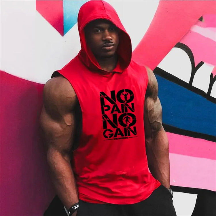 Men&