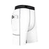 Men Compression Training Shorts for Enhanced Performance and Support Pi-Mart