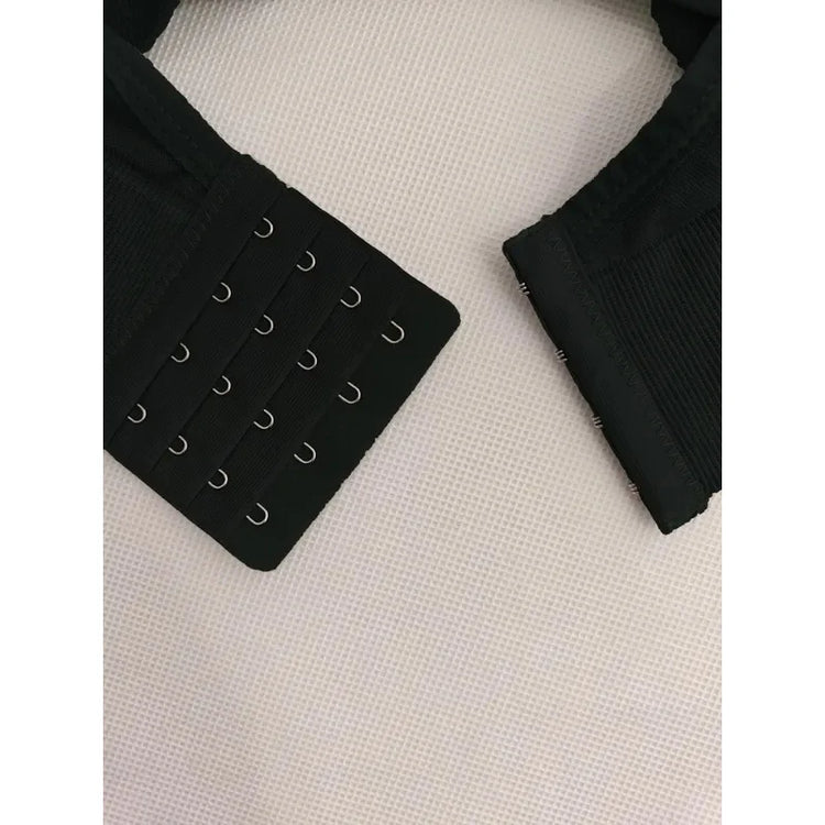 Seamless Push Up Yoga Tank Bra THRIXINE
