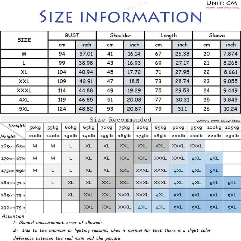New Summer Gym Breathable T Shirt Men Quick Drying Jogging TShirt Men Training Tees Fitness Tops Running T-shirt MANDOTOS