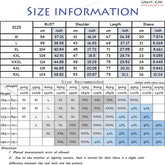 New Summer Gym Breathable T Shirt Men Quick Drying Jogging TShirt Men Training Tees Fitness Tops Running T-shirt MANDOTOS