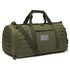 Tactical Fitness & Travel Bag with Shoe Compartment 24 Hour Sport