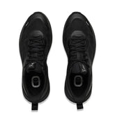 Li-Ning SOFT GO 2 V4 Lifestyle Shoes: Men&