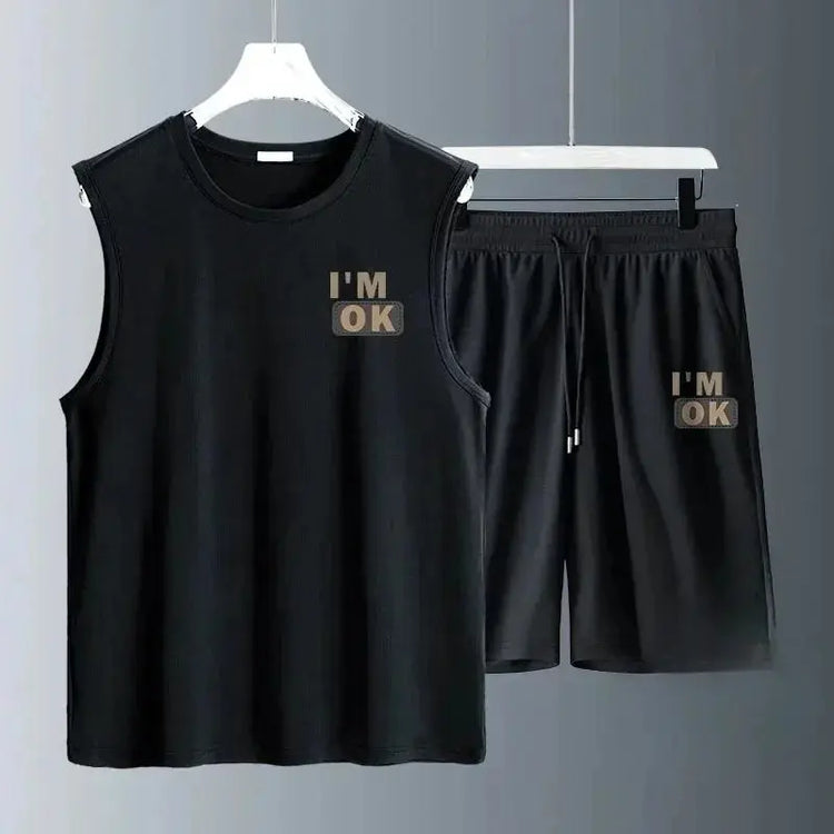 Men&