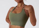 Yoga Set for Women  Fitness  Gym  Workout Clothes 24 Hour Sport