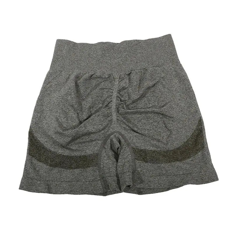 Yoga Women&