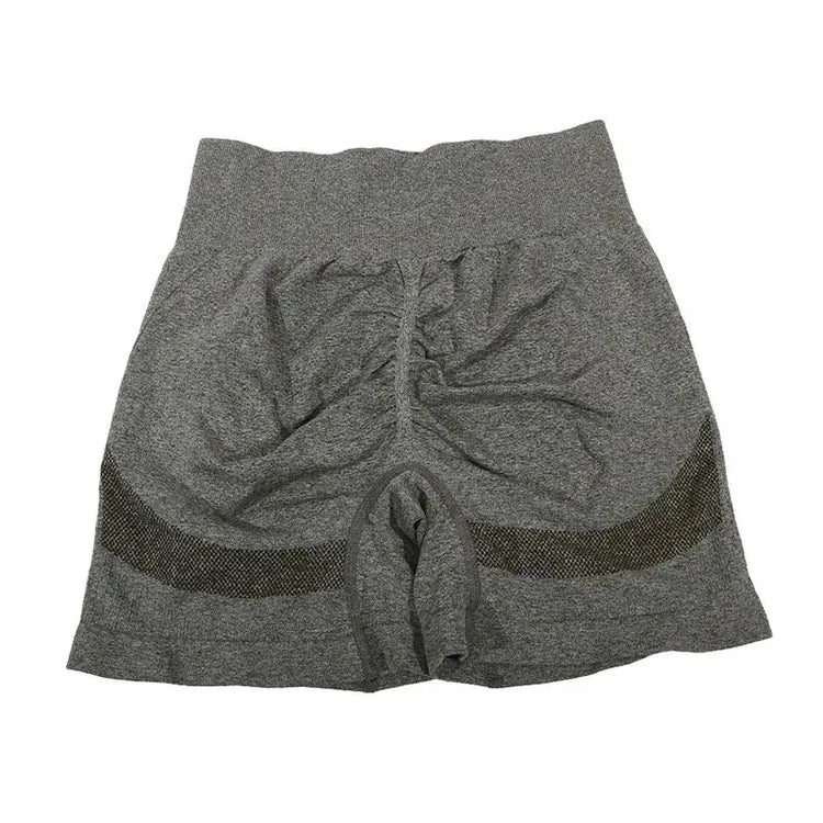 Yoga Women&