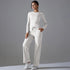2-Piece Women&