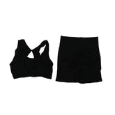Yoga Women&