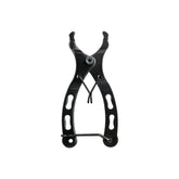Bike Chain Quick Link Tool with Hook Up Bicycle Pliers MTB Road Cycling Chain Clamp Multi Link Plier Magic Buckle Bicycle Tools Pi-Mart