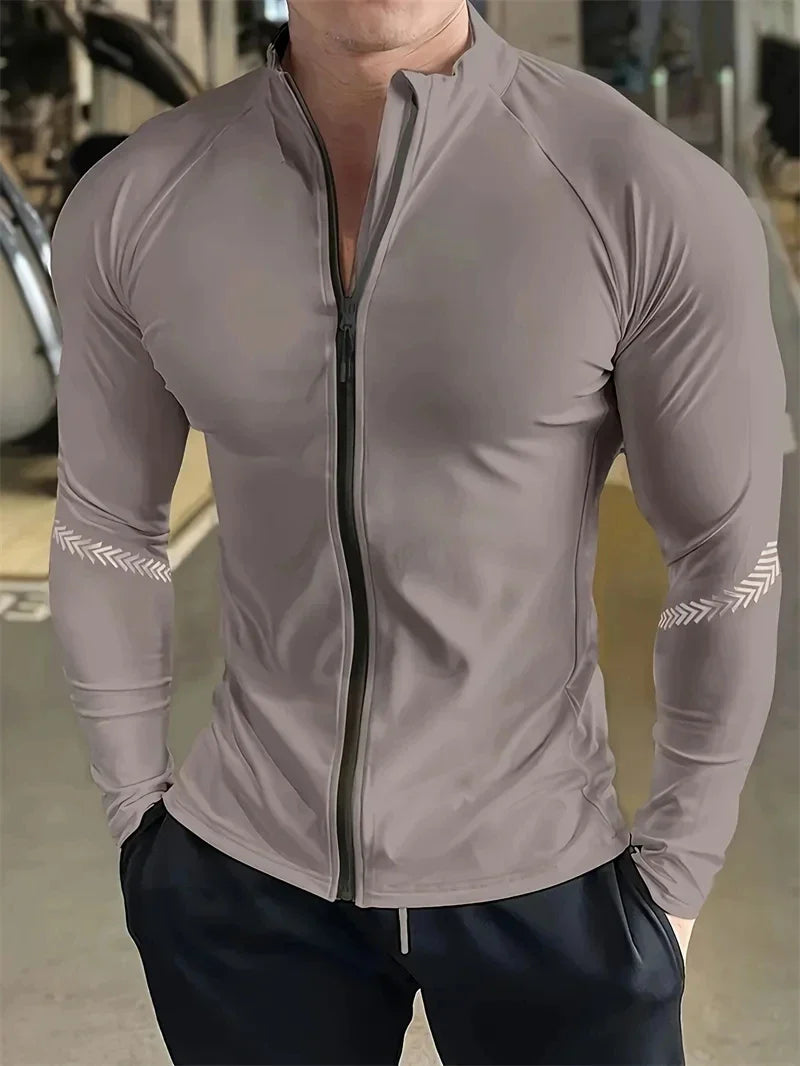 Men&