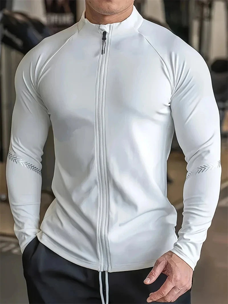 Men&