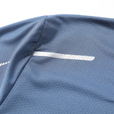 CHRLCK Breathable Quick Dry Mens Shirt for Outdoor Sports Pi-Mart